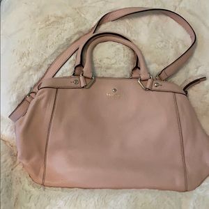 Kate spade bag